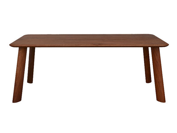 Cochi dining table