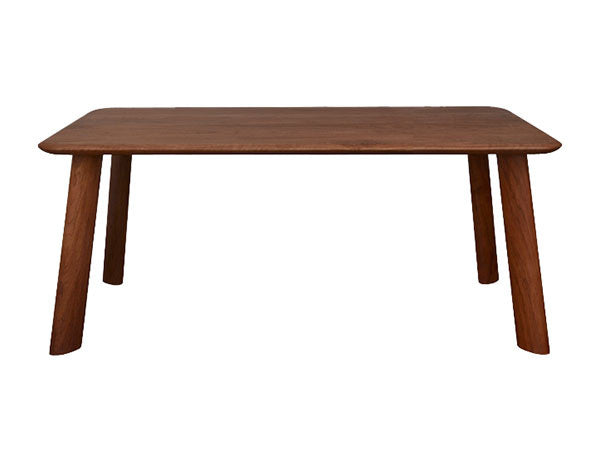 Cochi dining table