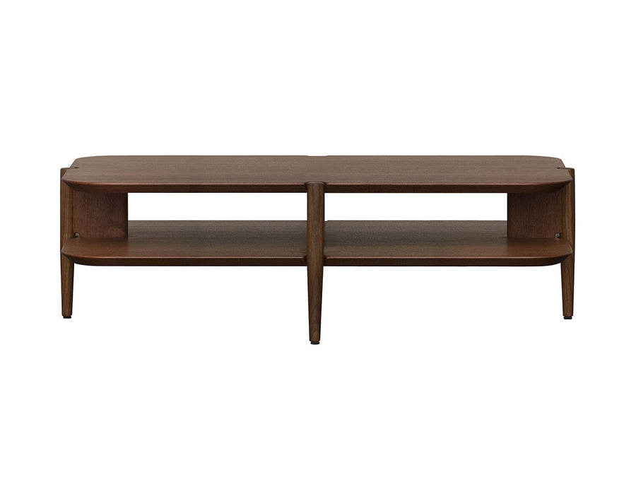 Cochi living table