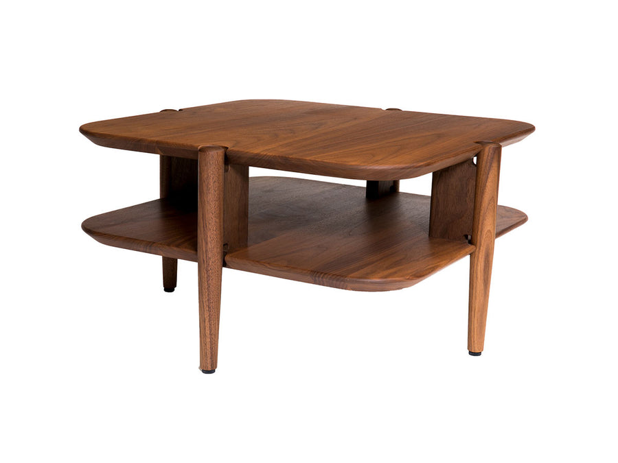 Cochi living table