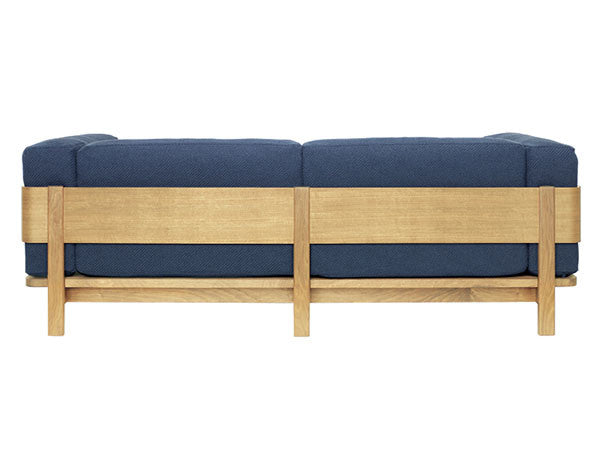 ARNICA sofa 3P