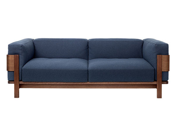 ARNICA sofa 3P