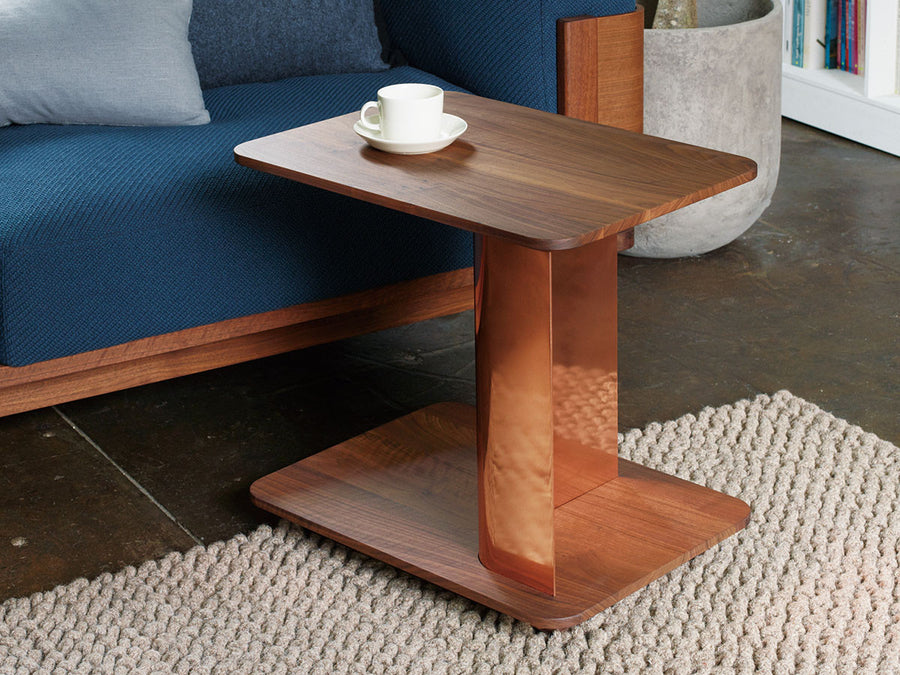 MONTANA side table