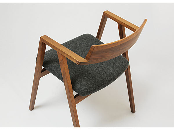 DRITTO chair