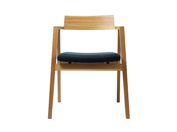 DRITTO chair