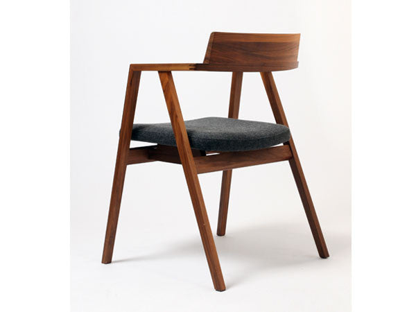 DRITTO chair