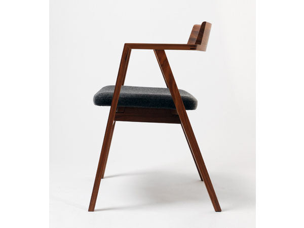 DRITTO chair