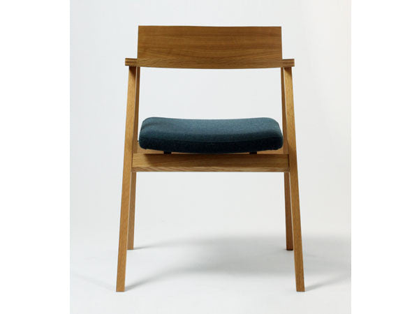 DRITTO chair