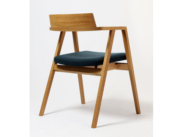 DRITTO chair