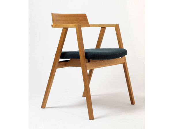 DRITTO chair