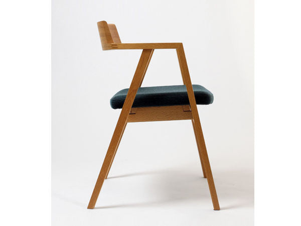 DRITTO chair