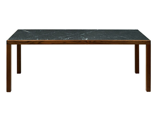 TRIANGOLO dining table