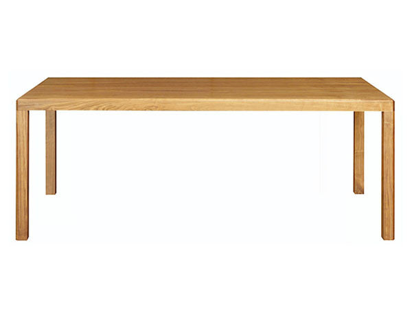 TRIANGOLO dining table