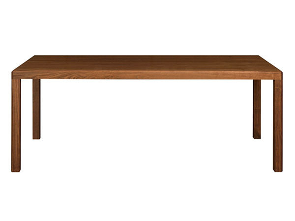 TRIANGOLO dining table