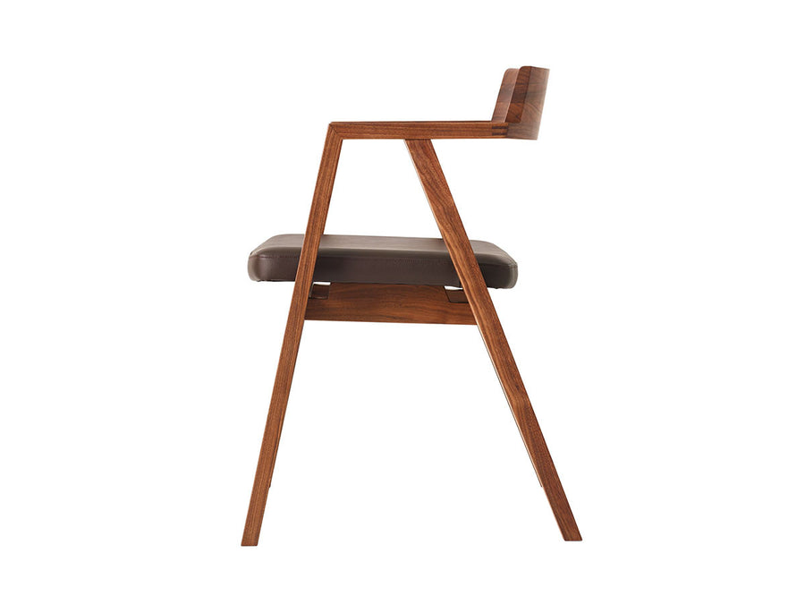 DRITTO chair