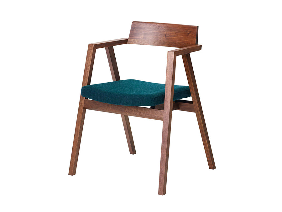 DRITTO chair