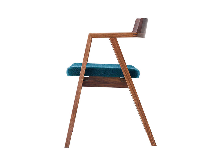 DRITTO chair