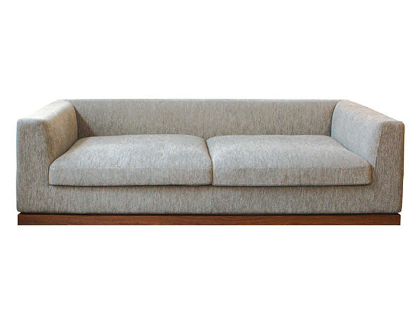 ONTARIO sofa 3P