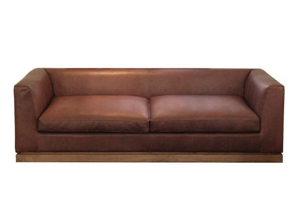 ONTARIO sofa 3P