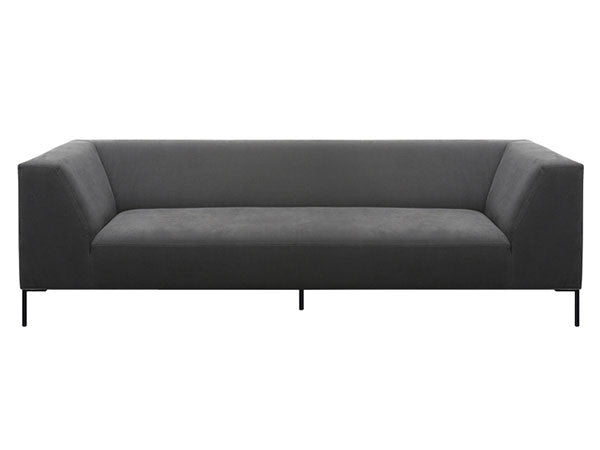 KINGSTON sofa 3P