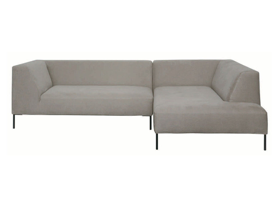 KINGSTON sofa couch