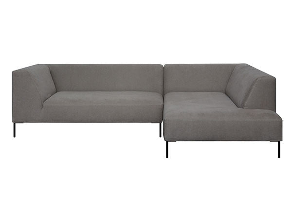 KINGSTON sofa couch