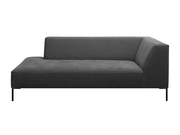 KINGSTON sofa couch