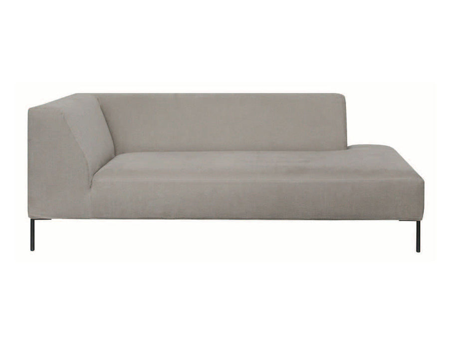 KINGSTON sofa couch