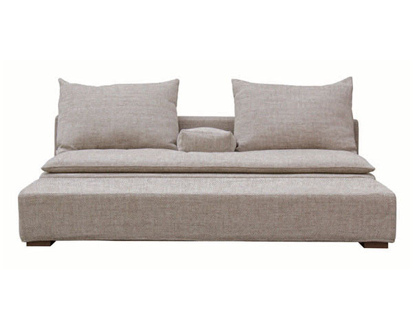 SEATTLE sofa 3P