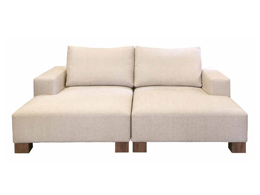 WARREN sofa couch