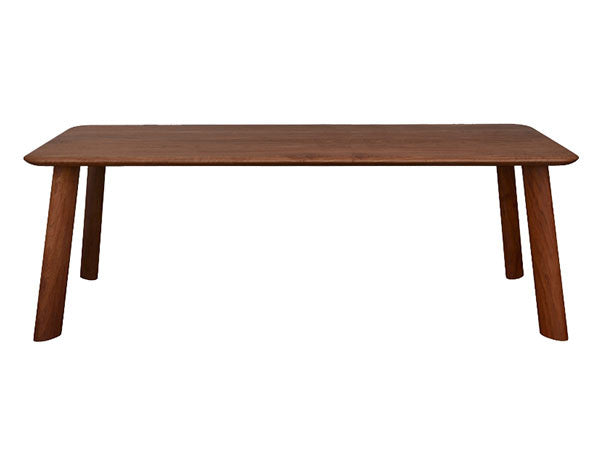 Cochi dining table