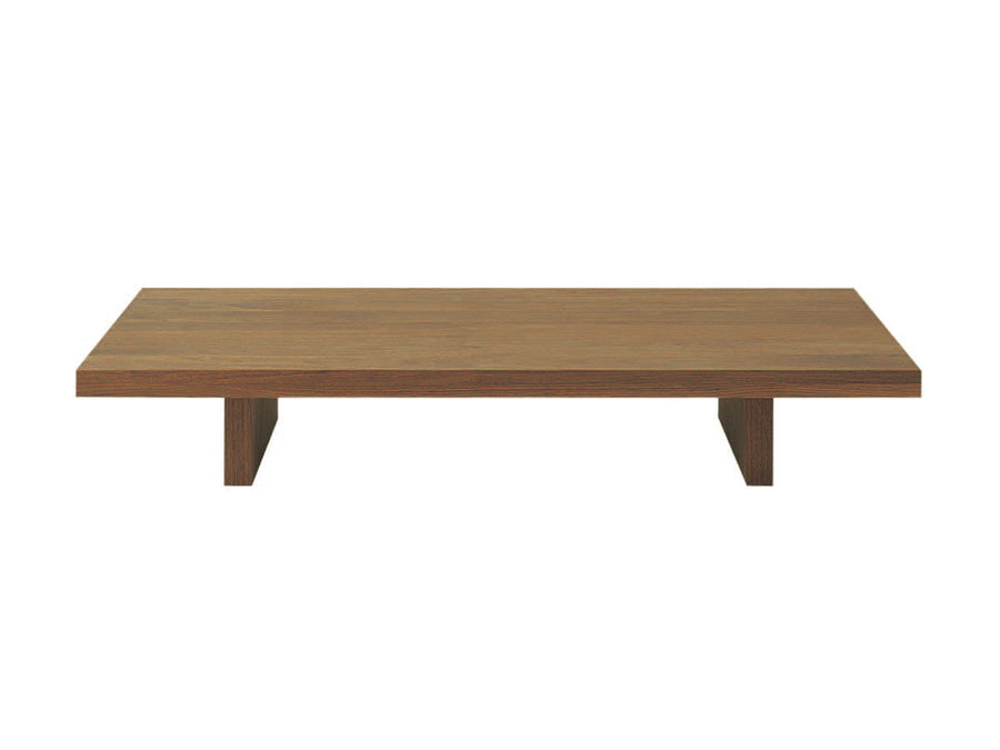 KENOSHA living table