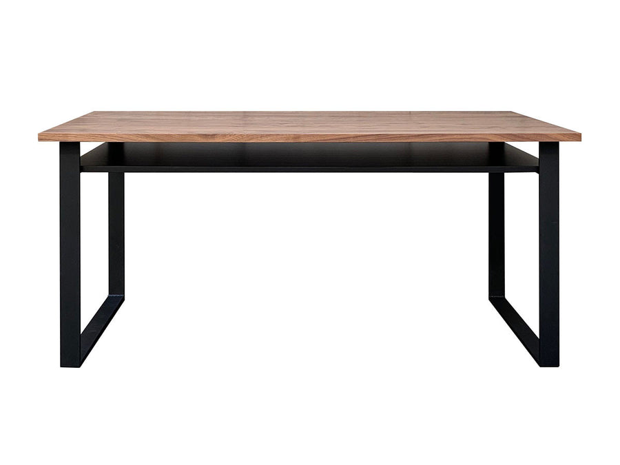 Avery dining table