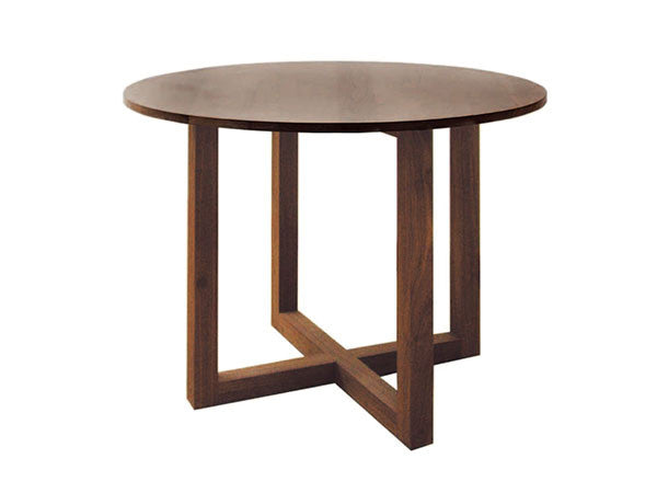 MILLCLEAK dining table