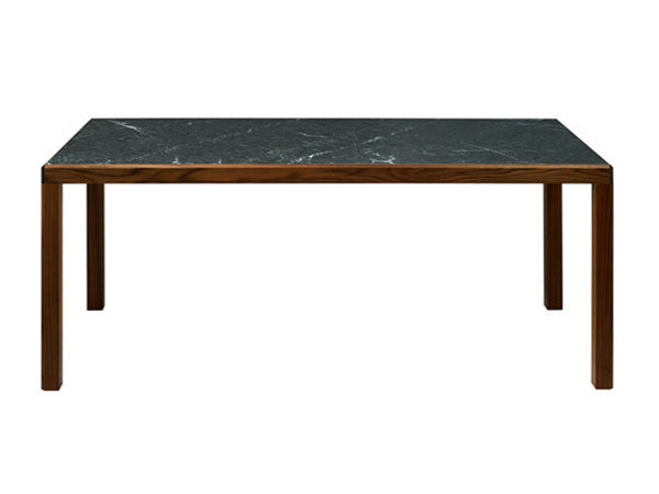 TRIANGOLO dining table