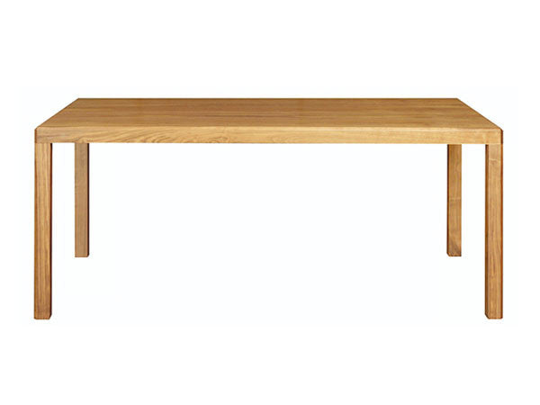 TRIANGOLO dining table