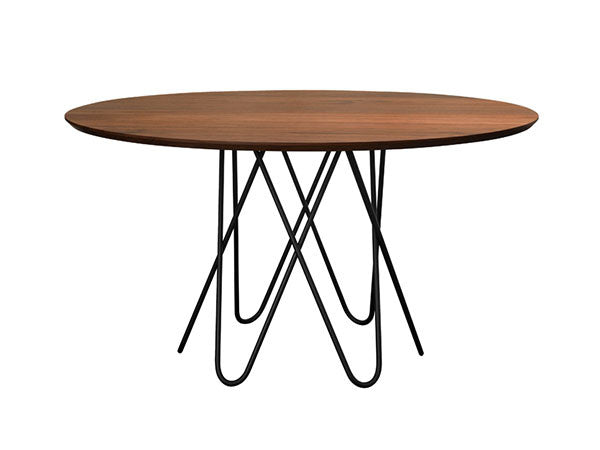 AURELIA dining table