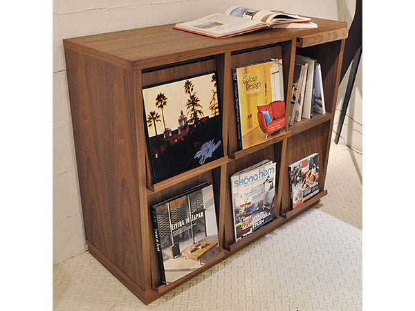 BANCROFT book shelf