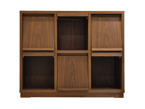 BANCROFT book shelf