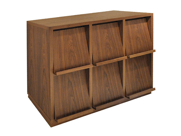 BANCROFT book shelf