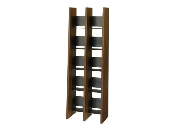 KNOX book shelf