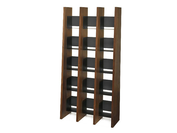 KNOX book shelf