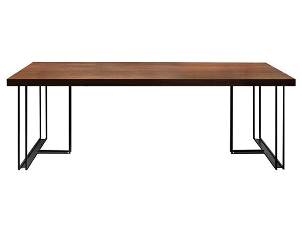 LANCE dining table