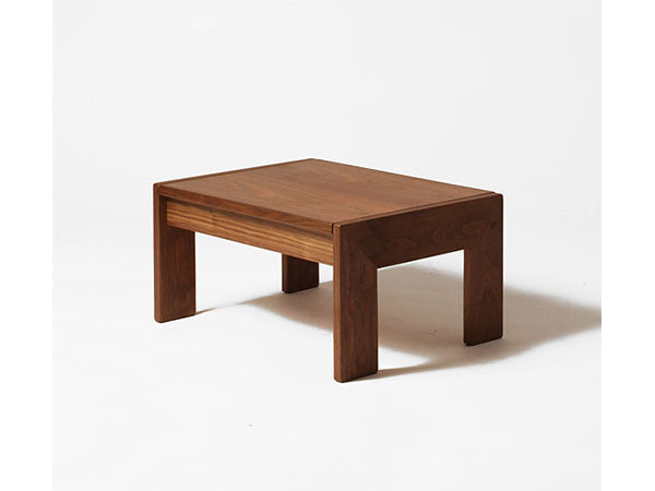 Canna side table