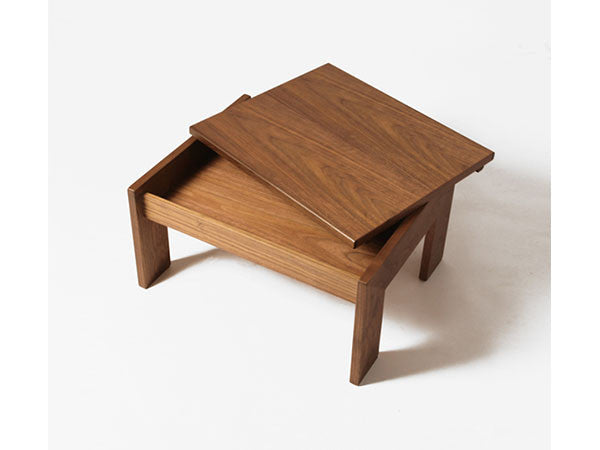 Canna side table