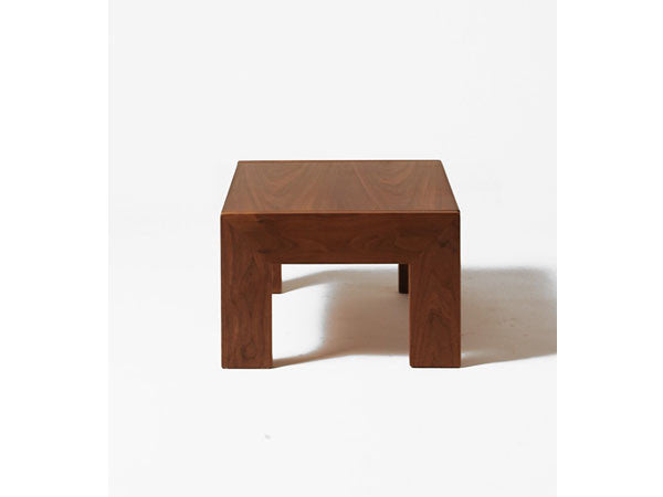 Canna side table