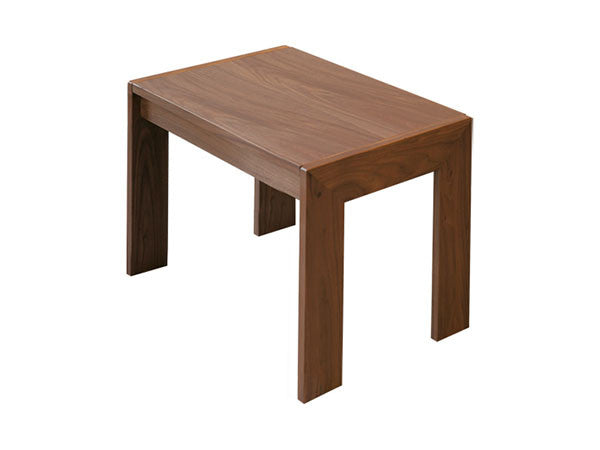 Canna side table