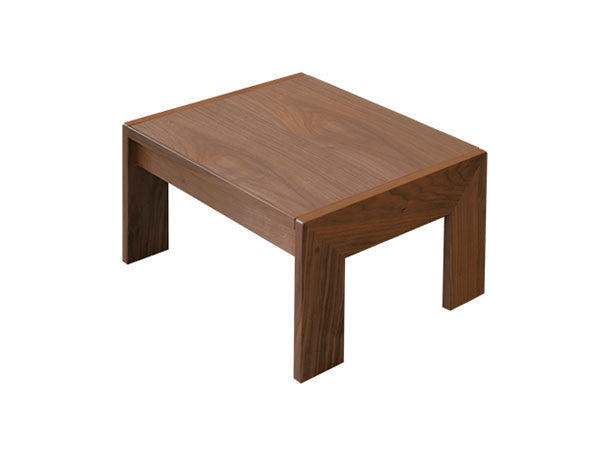 Canna side table