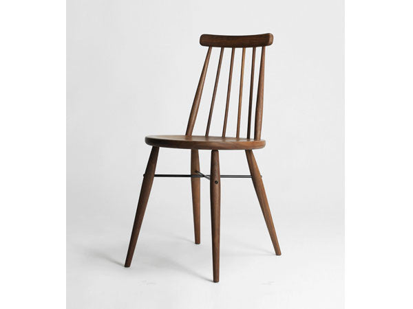 Pique chair