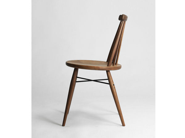 Pique chair